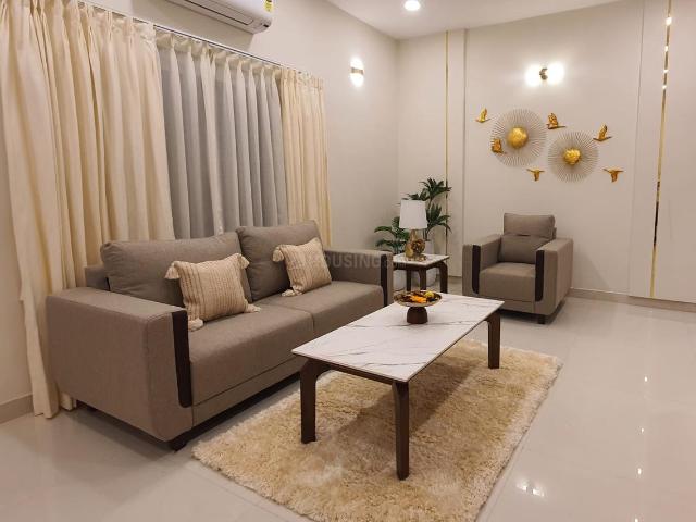 Flat for sale in Pallavaram, Tamil Nadu