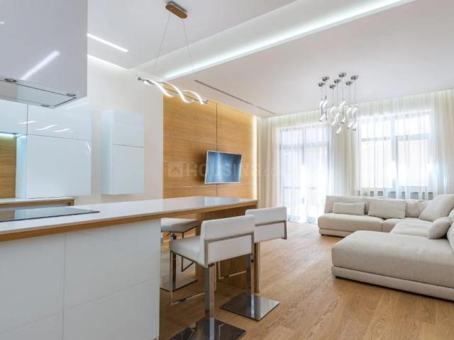Flat for sale in Pallavaram, Tamil Nadu