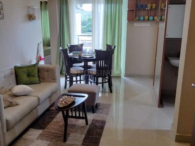 Flat for sale in Pallavaram, Tamil Nadu