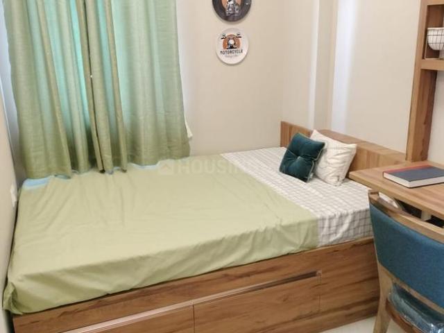 Flat for sale in Pallavaram, Tamil Nadu