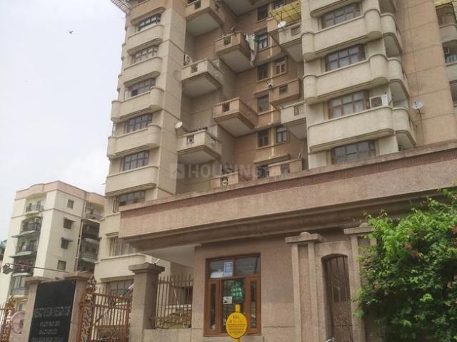 Flat for sale in Pallavaram, Tamil Nadu