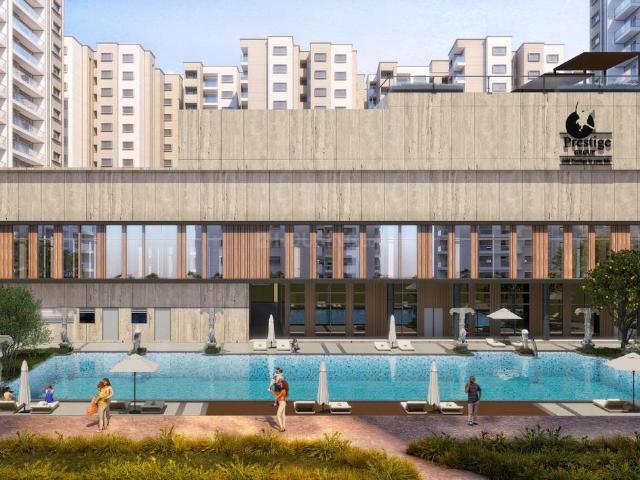 Flat for sale in Pallavaram, Tamil Nadu