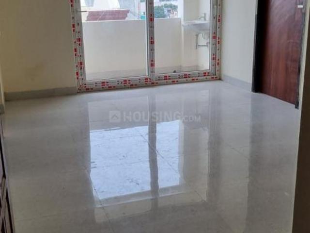 Flat for sale in Pallavaram, Tamil Nadu