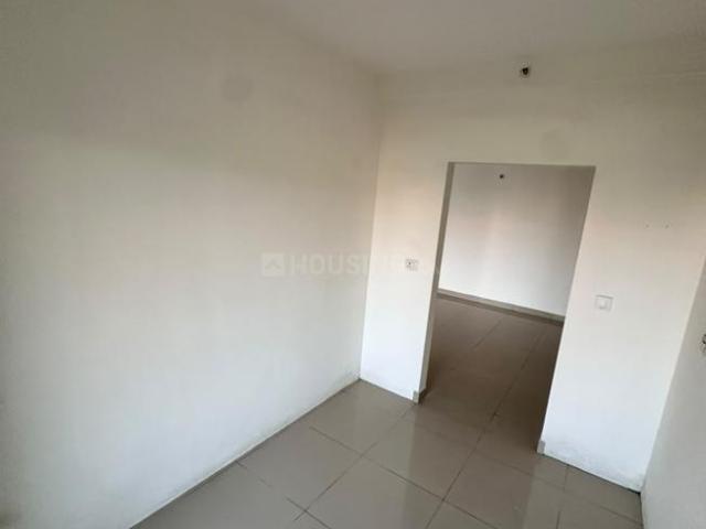 Flat for sale in Pallavaram, Tamil Nadu