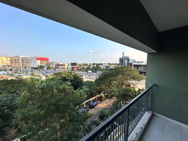 Flat for sale in Pallavaram, Tamil Nadu