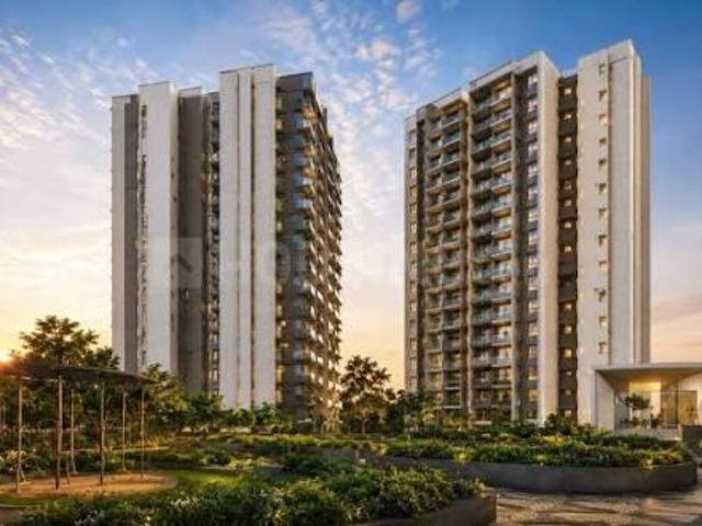 Flat for sale in Pallavaram, Chengalpattu