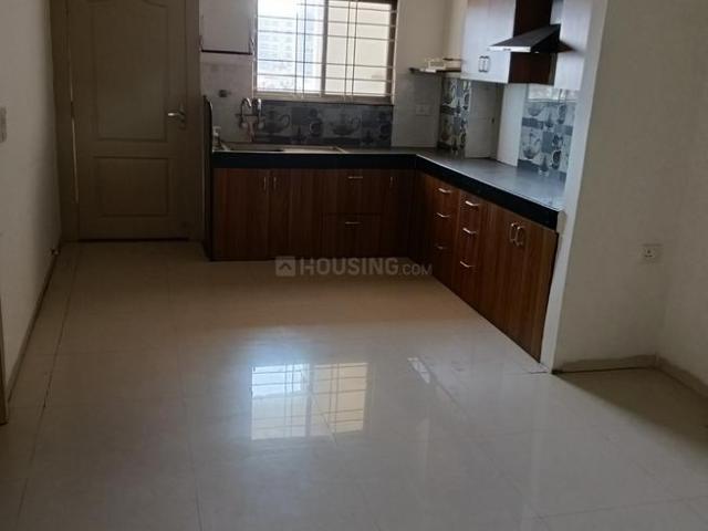 Flat for rent in Madya