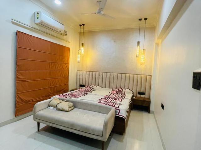 Flat for rent in Madya