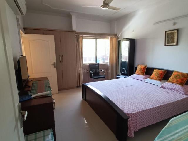Flat for sale in BAWADIYA KALAN, Bhopal