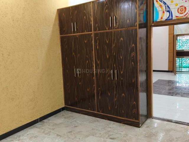 Flat for sale in Arunachal Pradesh