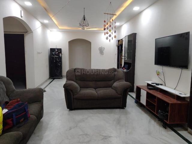 Flat for rent in Kilkattalai, Tamil Nadu