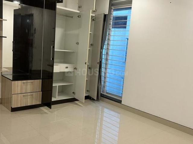 Flat for rent in Kilkattalai, Tamil Nadu