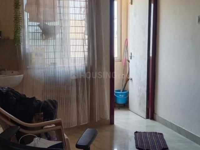 Flat for rent in Kilkattalai, Tamil Nadu