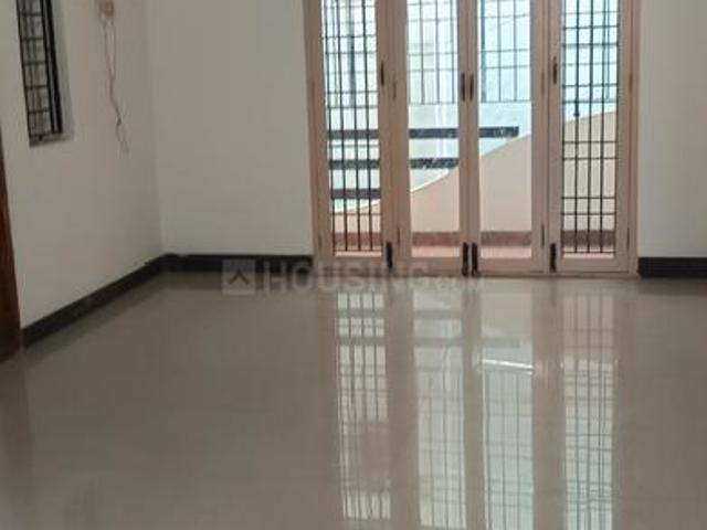 Flat for rent in Kilkattalai, Tamil Nadu