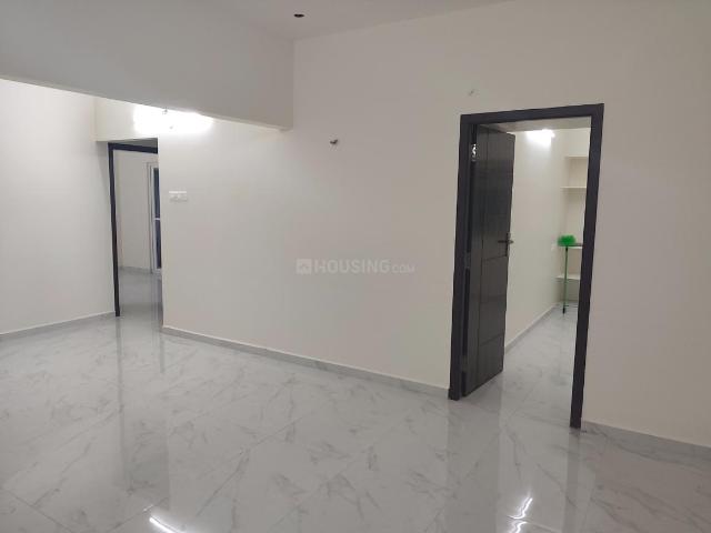 Flat for rent in Kilkattalai, Tamil Nadu