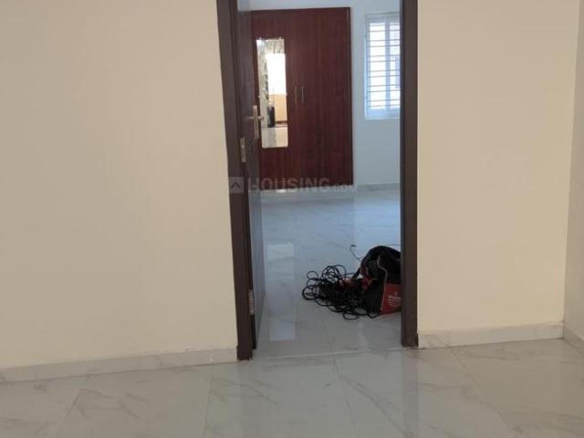 Flat for rent in Kilkattalai, Tamil Nadu