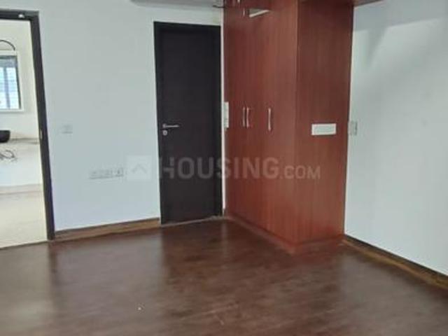 Flat for rent in Kilkattalai, Tamil Nadu