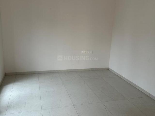 Flat for rent in Kilkattalai, Tamil Nadu