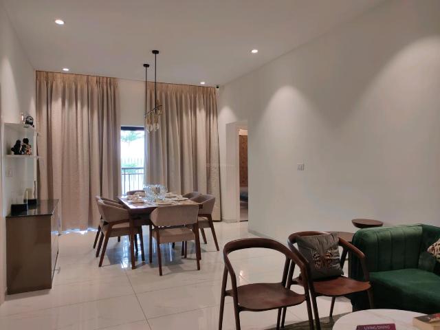 Flat for sale in Kilkattalai, Tamil Nadu