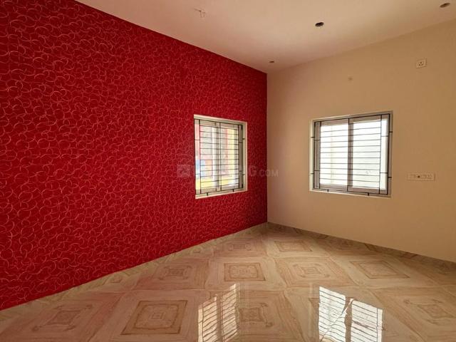 Flat for sale in Kilkattalai, Tamil Nadu