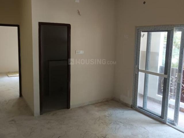 Flat for sale in Kilkattalai, Tamil Nadu