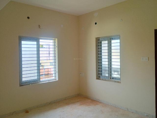 Flat for sale in Ward 189, Chennai Corporation