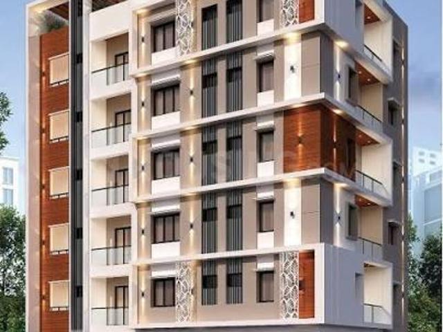 Flat for sale in Kilkattalai, Tamil Nadu