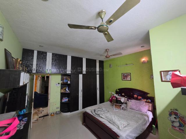 Flat for sale in Kilkattalai, Tamil Nadu