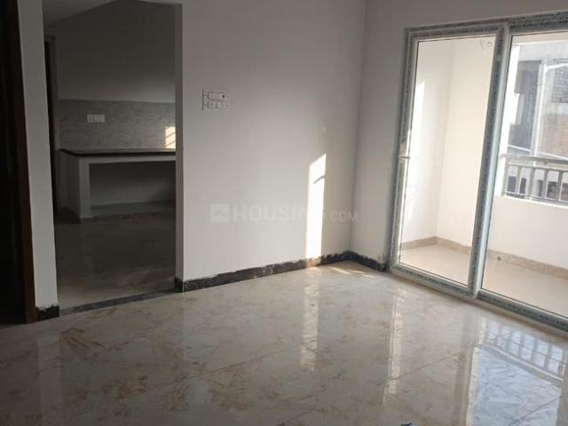 Flat for sale in Ward 189, Chennai Corporation