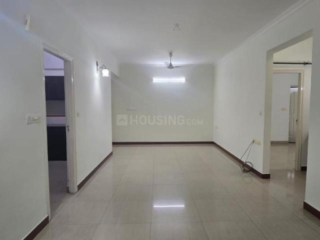Flat for rent in Cochin, Kerala