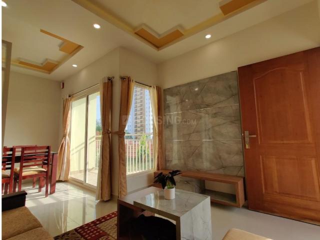 Flat for sale in Kerala