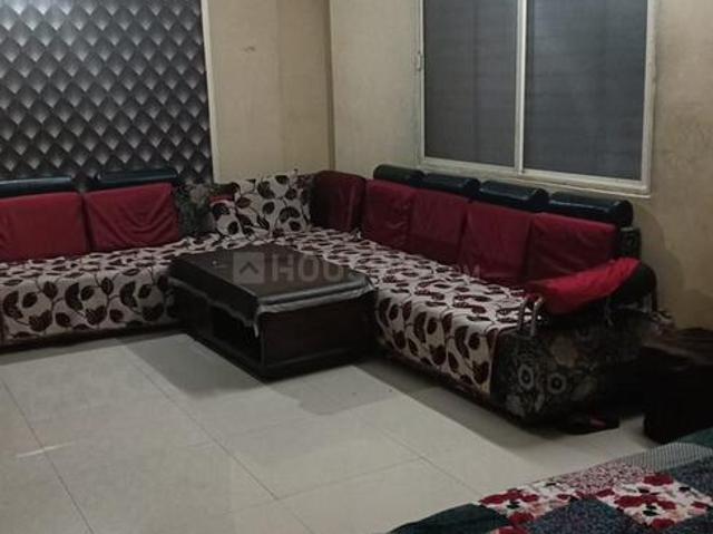 Flat for rent in Madya