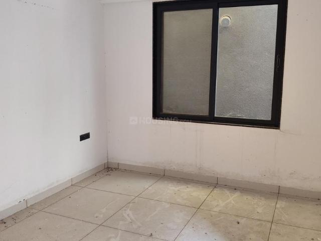 Flat for sale in Indore City, Indore