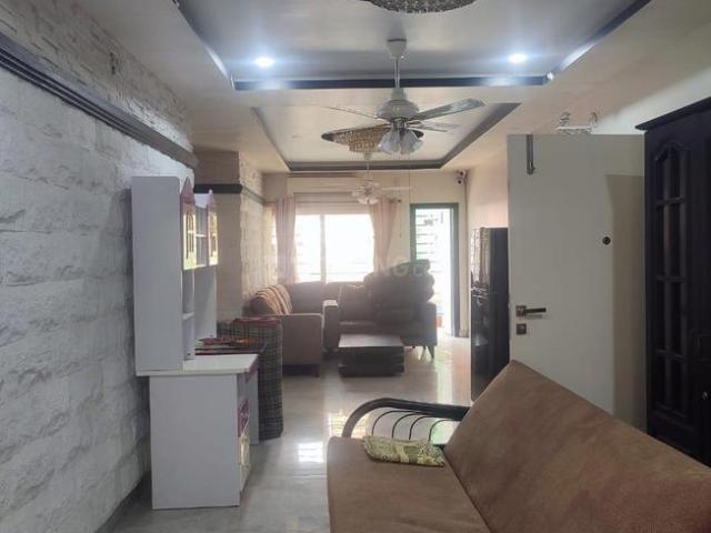 Flat for rent in Gauhati, Assam