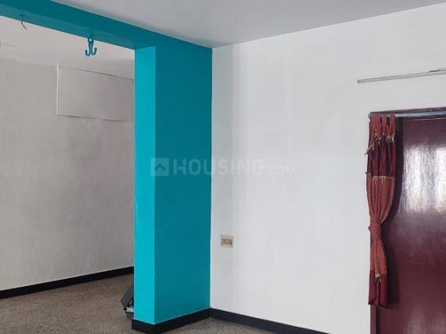 Flat for rent in Tamil Nadu