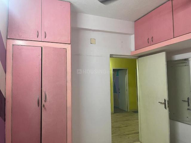 Flat for rent in Tamil Nadu