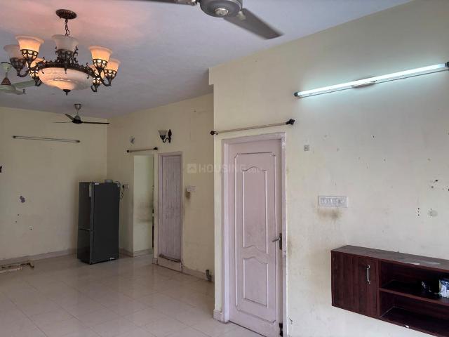 Flat for rent in Tamil Nadu