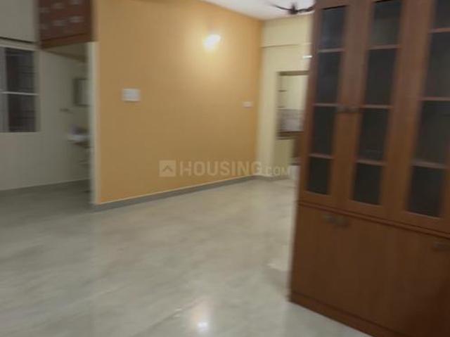 Flat for rent in Tamil Nadu