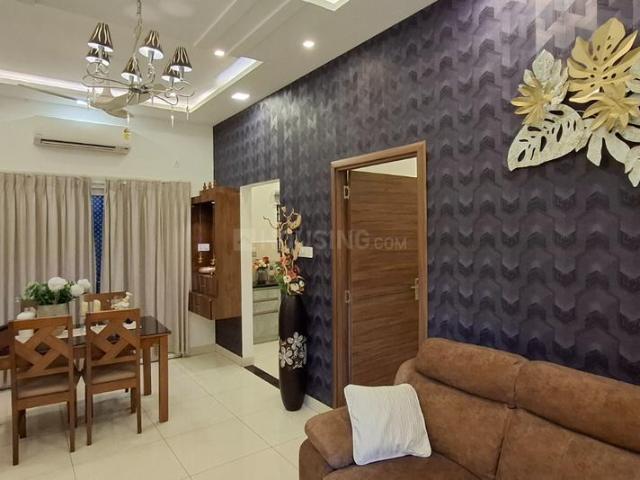Flat for sale in Tamil Nadu