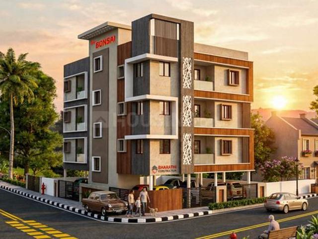 Flat for sale in Tamil Nadu