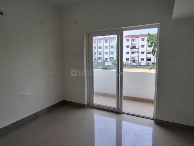 Flat for sale in Tamil Nadu