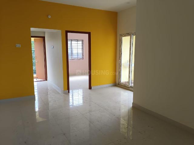 Flat for sale in Tamil Nadu