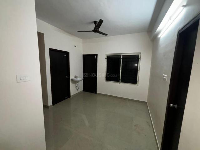 Flat for rent in Puri District