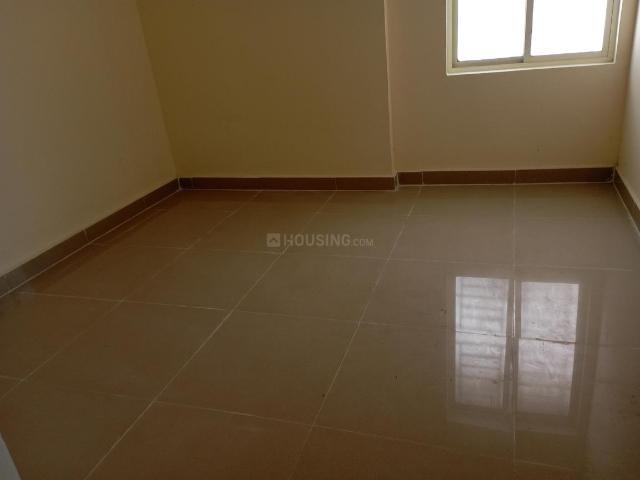 Flat for sale in Puri District