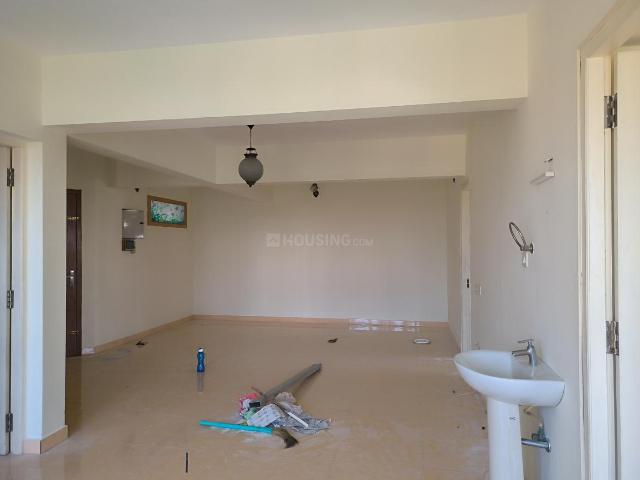 Flat for rent in Cochin, Kerala