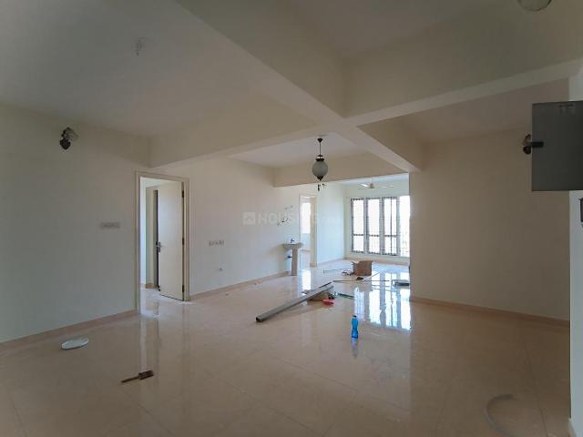 Flat for rent in Cochin, Kerala