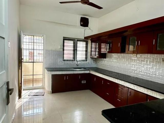 Flat for rent in Cochin, Kerala