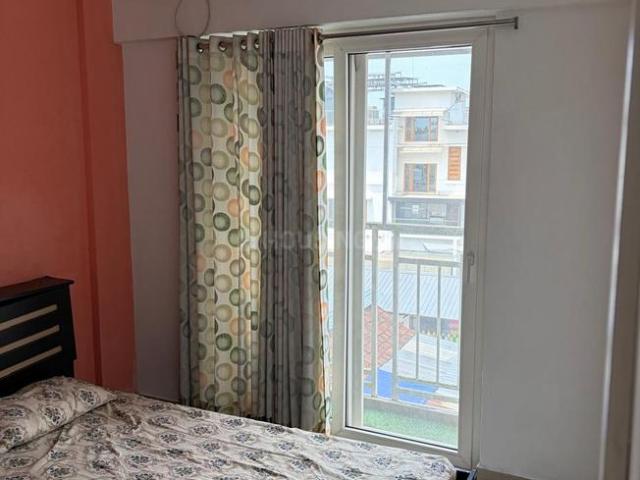 Flat for rent in Panampilly Nagar, Ernakulam