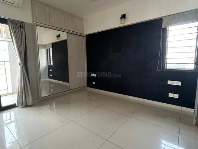 Flat for sale in Ernakulam