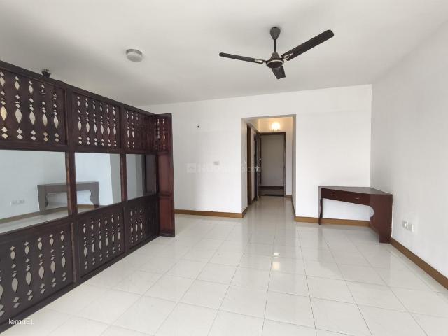 Flat for sale in Ernakulam